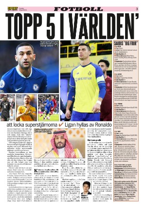 aftonbladet_sport-20230629_000_00_00_003.pdf