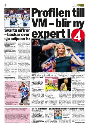 aftonbladet_sport-20230629_000_00_00_004.pdf