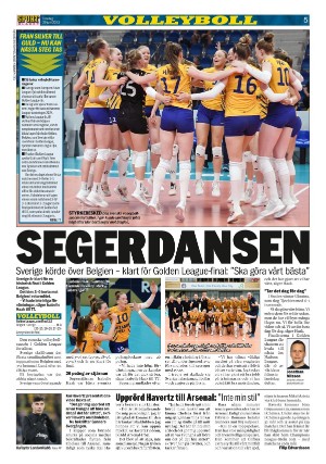 aftonbladet_sport-20230629_000_00_00_005.pdf