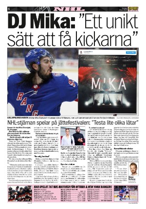 aftonbladet_sport-20230629_000_00_00_006.pdf
