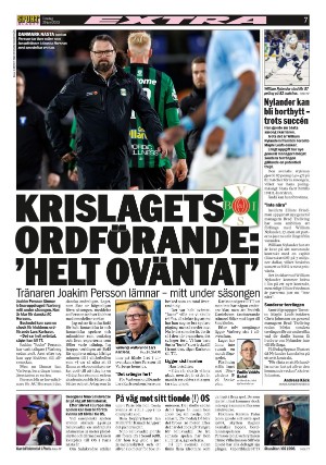 aftonbladet_sport-20230629_000_00_00_007.pdf
