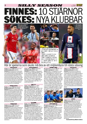 aftonbladet_sport-20230629_000_00_00_008.pdf