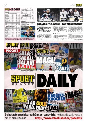 aftonbladet_sport-20230629_000_00_00_010.pdf