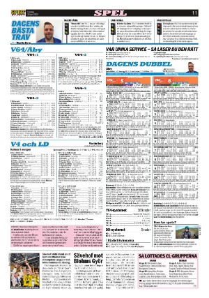 aftonbladet_sport-20230629_000_00_00_011.pdf