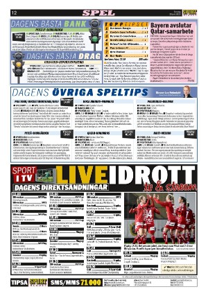 aftonbladet_sport-20230629_000_00_00_012.pdf