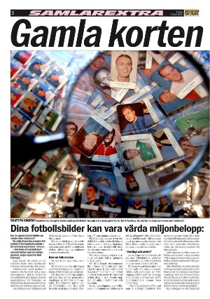 aftonbladet_sport-20230630_000_00_00_002.pdf