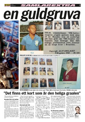 aftonbladet_sport-20230630_000_00_00_003.pdf