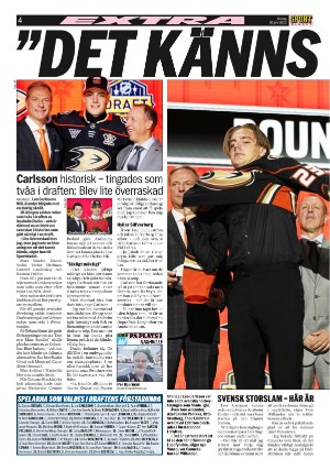 aftonbladet_sport-20230630_000_00_00_004.pdf