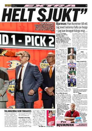 aftonbladet_sport-20230630_000_00_00_005.pdf