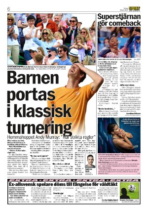 aftonbladet_sport-20230630_000_00_00_006.pdf