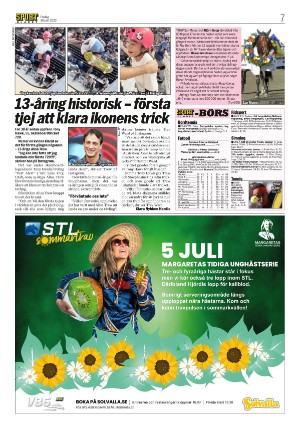 aftonbladet_sport-20230630_000_00_00_007.pdf