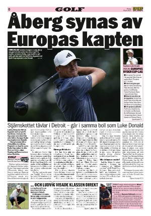 aftonbladet_sport-20230630_000_00_00_008.pdf
