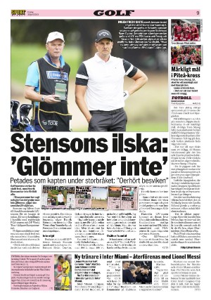 aftonbladet_sport-20230630_000_00_00_009.pdf