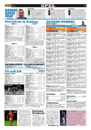 aftonbladet_sport-20230630_000_00_00_011.pdf