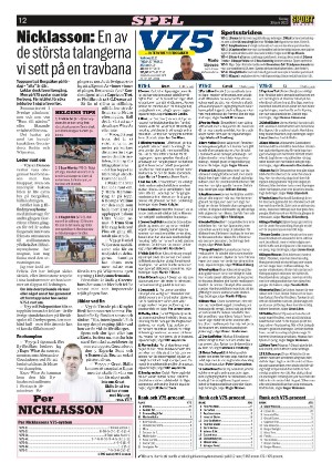 aftonbladet_sport-20230630_000_00_00_012.pdf