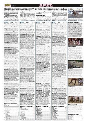 aftonbladet_sport-20230630_000_00_00_013.pdf