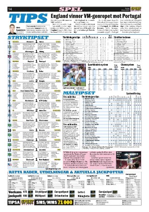 aftonbladet_sport-20230630_000_00_00_014.pdf