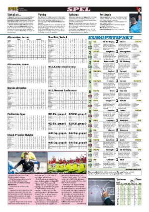 aftonbladet_sport-20230630_000_00_00_015.pdf