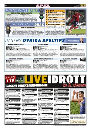 aftonbladet_sport-20230630_000_00_00_016.pdf
