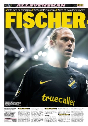 aftonbladet_sport-20230701_000_00_00_002.pdf