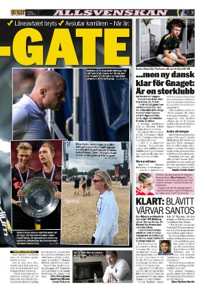 aftonbladet_sport-20230701_000_00_00_003.pdf