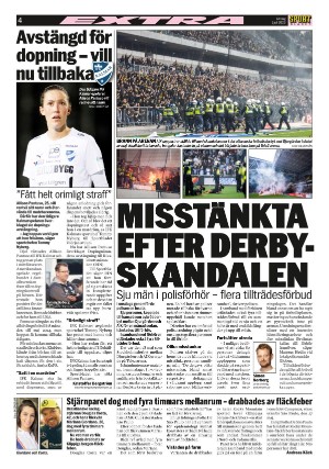 aftonbladet_sport-20230701_000_00_00_004.pdf