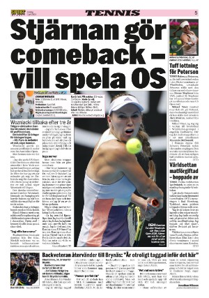 aftonbladet_sport-20230701_000_00_00_005.pdf