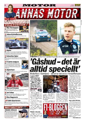 aftonbladet_sport-20230701_000_00_00_006.pdf