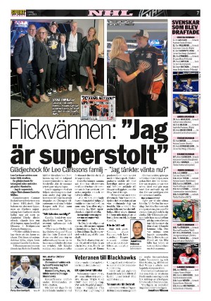 aftonbladet_sport-20230701_000_00_00_007.pdf