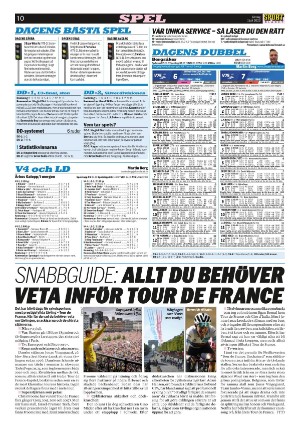 aftonbladet_sport-20230701_000_00_00_010.pdf