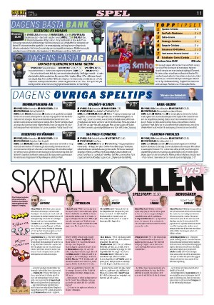 aftonbladet_sport-20230701_000_00_00_011.pdf