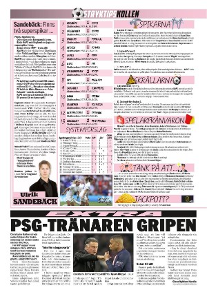 aftonbladet_sport-20230701_000_00_00_012.pdf