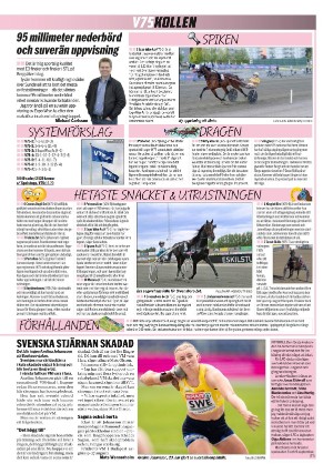 aftonbladet_sport-20230701_000_00_00_013.pdf