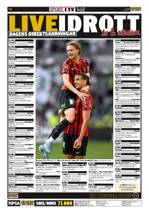 aftonbladet_sport-20230701_000_00_00_014.pdf