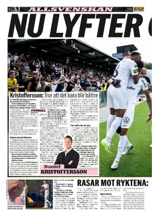 aftonbladet_sport-20230702_000_00_00_002.pdf
