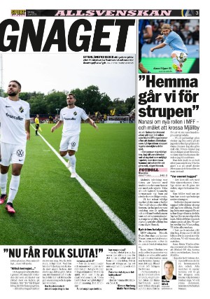 aftonbladet_sport-20230702_000_00_00_003.pdf