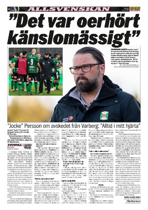 aftonbladet_sport-20230702_000_00_00_004.pdf