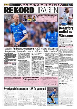 aftonbladet_sport-20230702_000_00_00_005.pdf