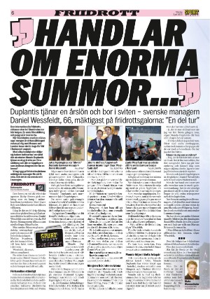 aftonbladet_sport-20230702_000_00_00_006.pdf