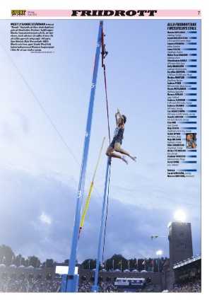 aftonbladet_sport-20230702_000_00_00_007.pdf