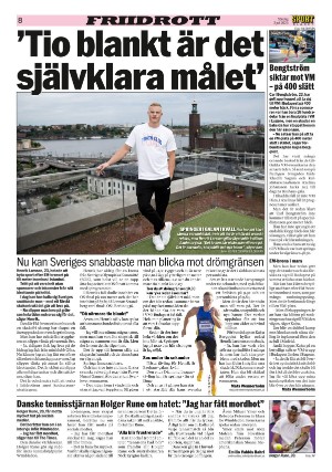 aftonbladet_sport-20230702_000_00_00_008.pdf