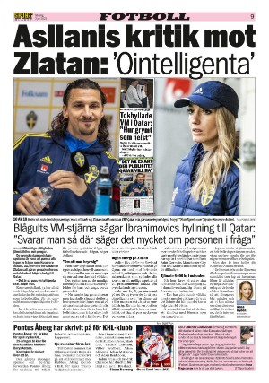 aftonbladet_sport-20230702_000_00_00_009.pdf