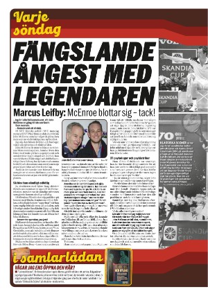 aftonbladet_sport-20230702_000_00_00_010.pdf