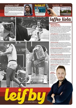 aftonbladet_sport-20230702_000_00_00_011.pdf