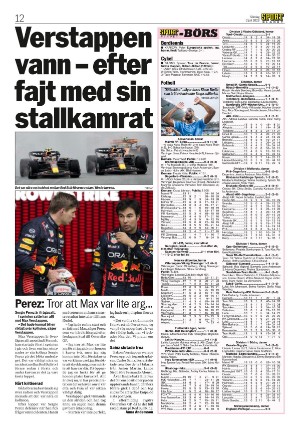 aftonbladet_sport-20230702_000_00_00_012.pdf