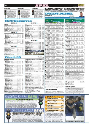 aftonbladet_sport-20230702_000_00_00_014.pdf