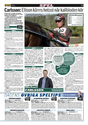 aftonbladet_sport-20230702_000_00_00_015.pdf