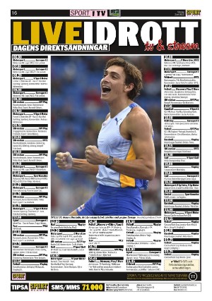 aftonbladet_sport-20230702_000_00_00_016.pdf