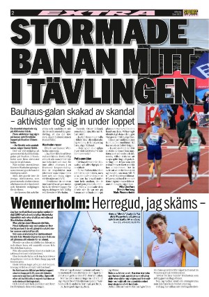 aftonbladet_sport-20230703_000_00_00_002.pdf