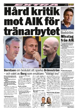 aftonbladet_sport-20230703_000_00_00_004.pdf